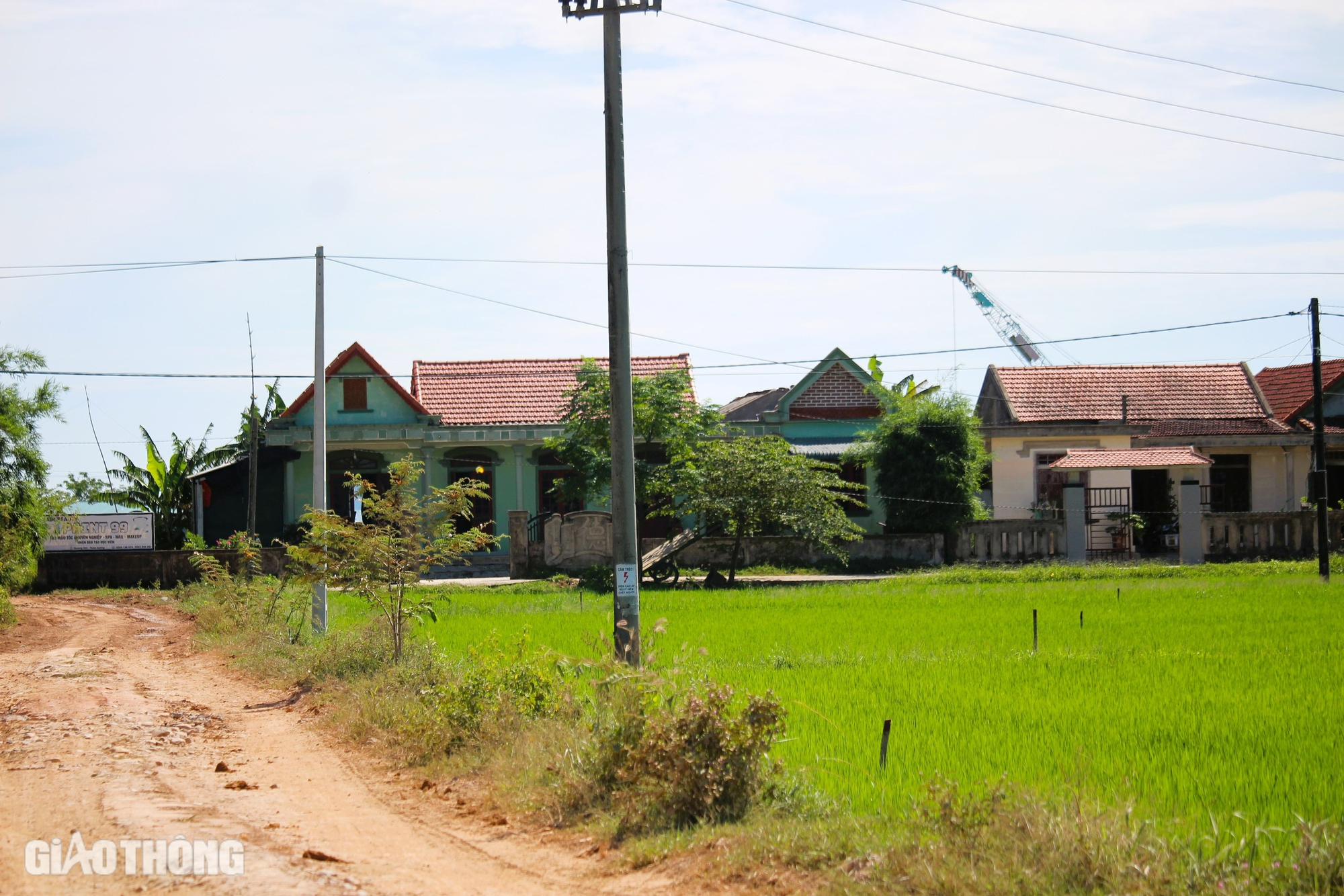 Cận cảnh công trình cầu dài 1,3km thuộc dự án 2.000 tỷ sau hơn 1 năm thi công- Ảnh 13.