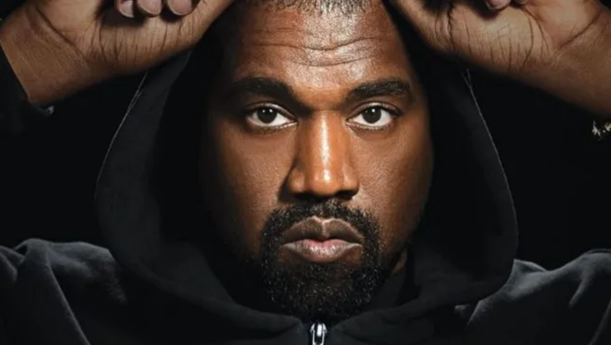 Rapper Kanye West tiếp tục bị nhân viên cũ kiện quỵt lương, quấy rối tình dục- Ảnh 2.
