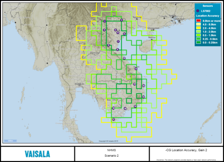 C:\Users\ts\Vaisala\MET\WR\Vietnam\CC Project\LGT\Projections\Hymenet sites\NHMS-Vietnam_CG_LA_2.png