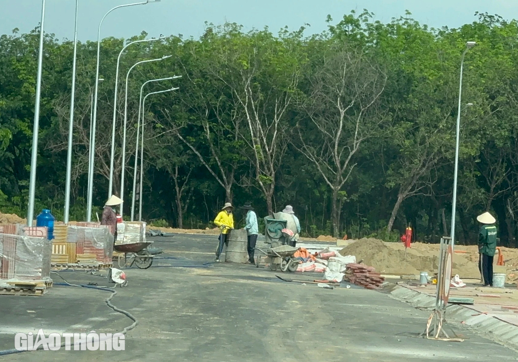 Lộ diện hai link w88 tái định cư phục vụ cao tốc Biên Hòa - Vũng Tàu- Ảnh 4.