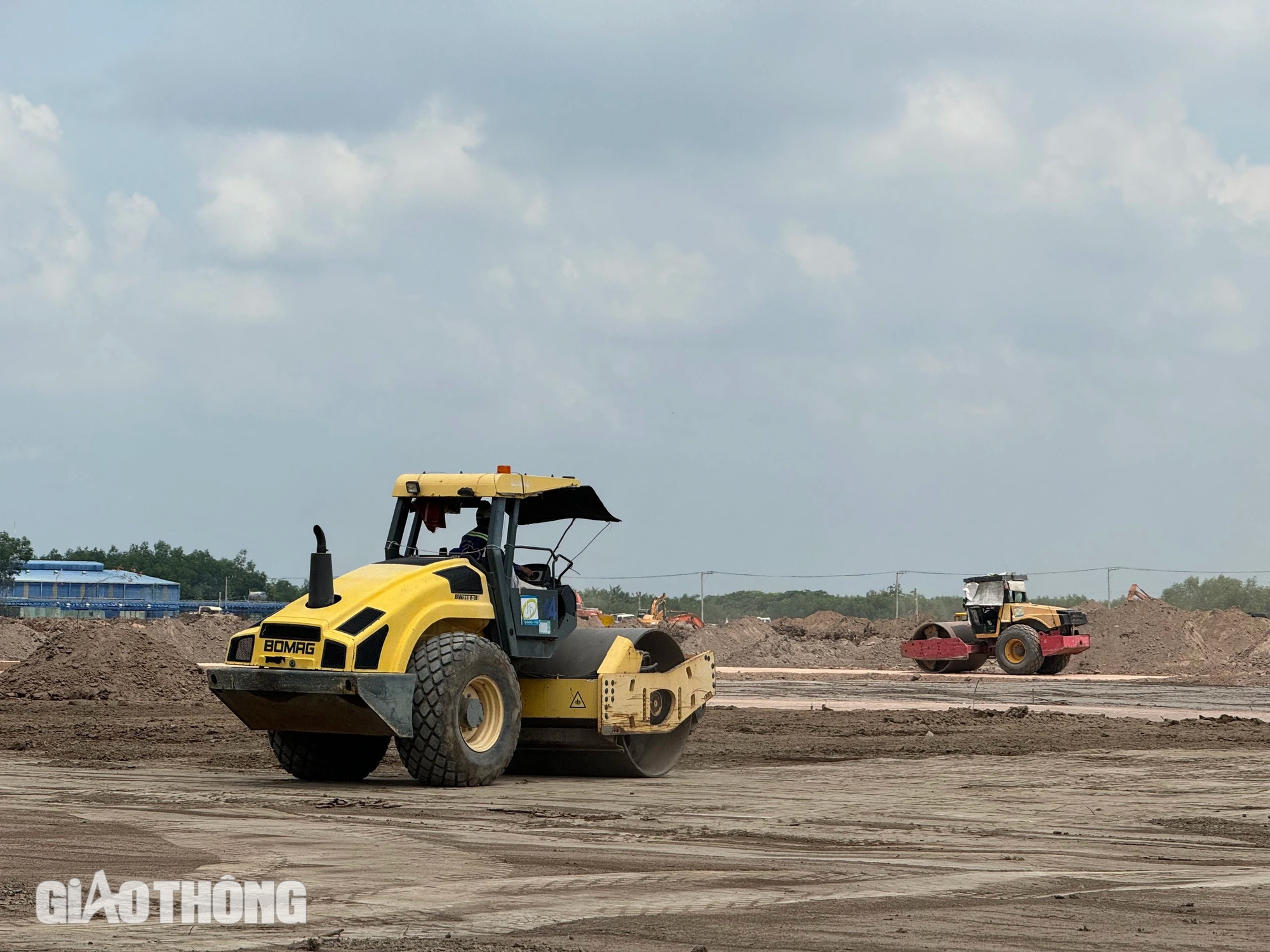 Lộ diện hai link w88 tái định cư phục vụ cao tốc Biên Hòa - Vũng Tàu- Ảnh 7.