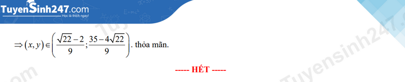 Đáp án đề thi tuyển sinh lớp 10 môn Toán Phú Thọ năm 2024- Ảnh 7. Đáp án đề thi tuyển sinh lớp 10 môn Toán Phú Thọ năm 2024- Ảnh 7.