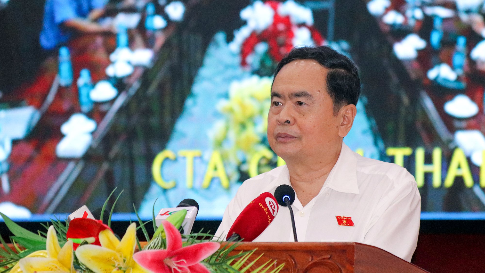 Sẽ khởi công nâng cấp quốc lộ 61C vào đầu năm 2026- Ảnh 2. Sẽ khởi công nâng cấp quốc lộ 61C vào đầu năm 2026- Ảnh 2.