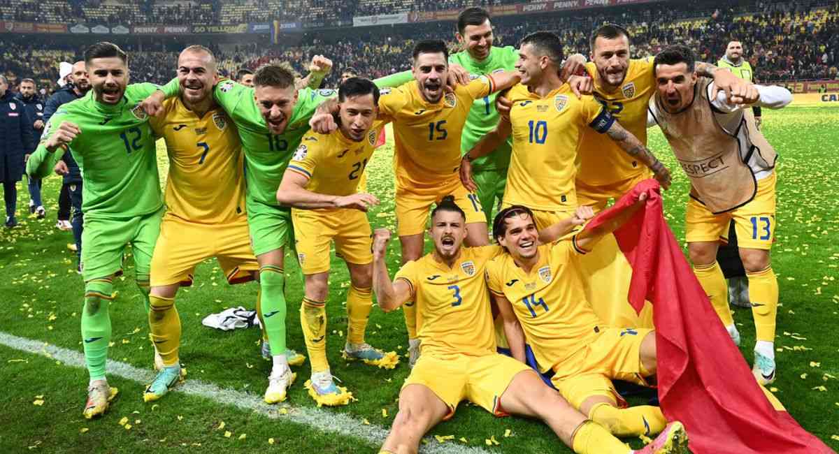 Nhận định, dự đoán kết quả Hà Lan vs Romania (23h ngày 2/7), vòng 1/8 EURO 2024- Ảnh 3.