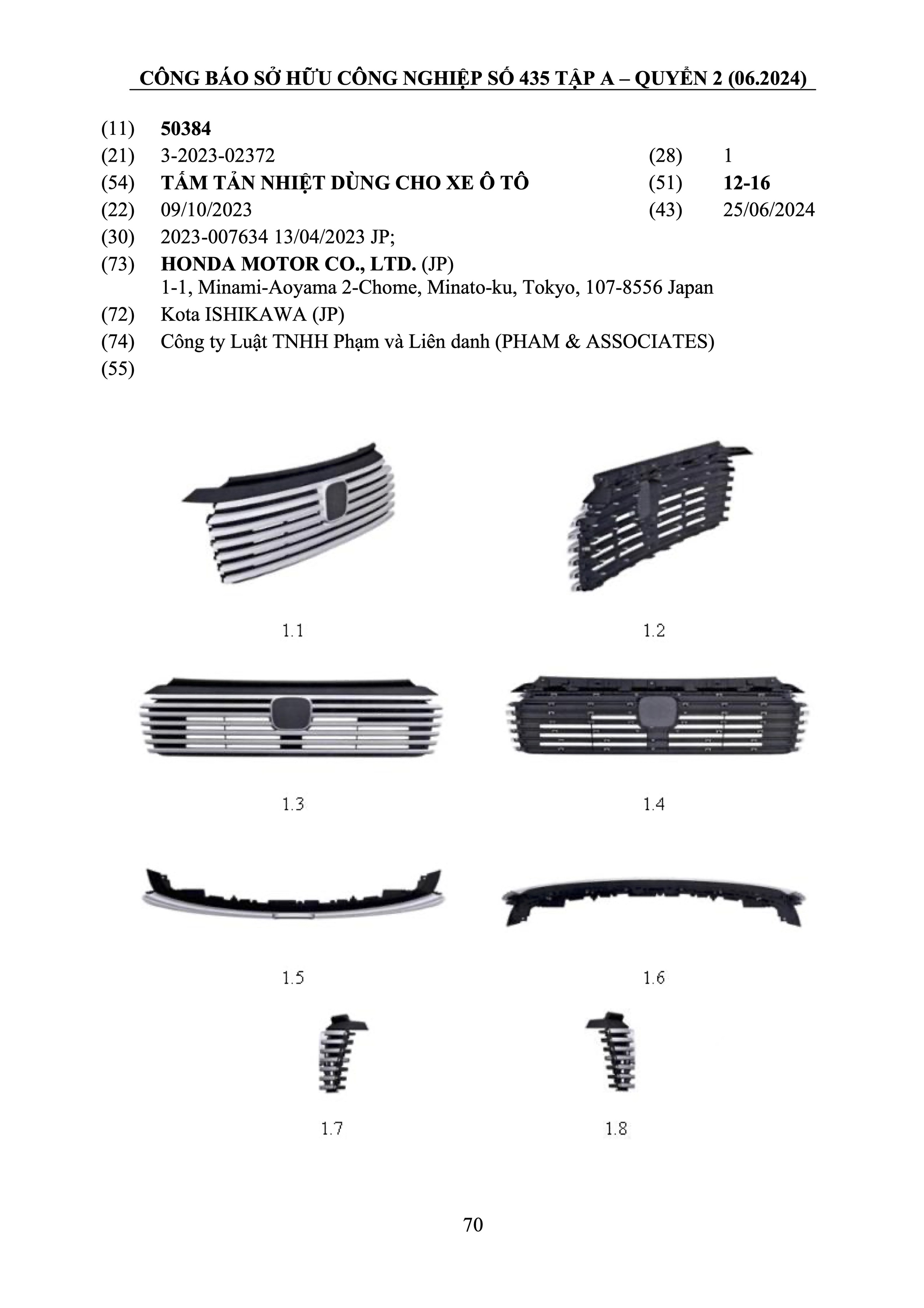 https://baogiaothong.mediacdn.vn/603483875699699712/2024/7/2/bao-ho-hr-v-2024-3-17199101230771463964054.jpg