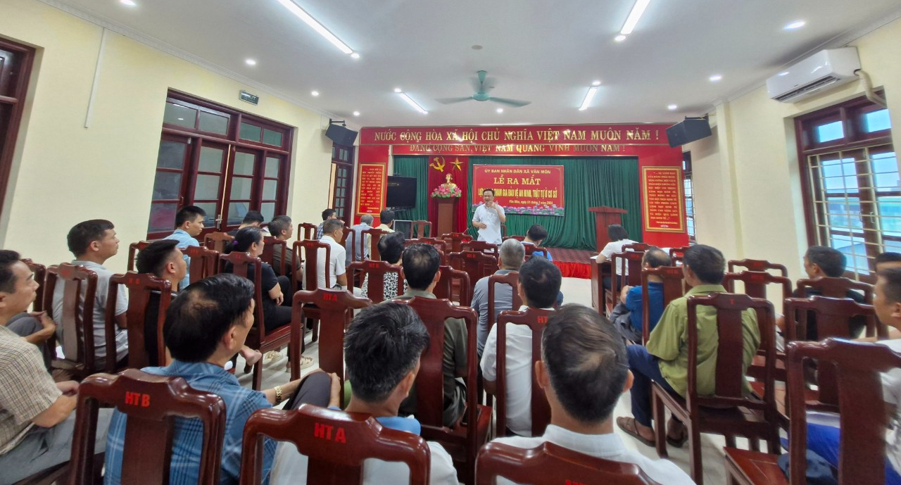 Rác thải công nghiệp ngập đường ở Bắc Ninh: Vì sao khó xử lý?- Ảnh 14.