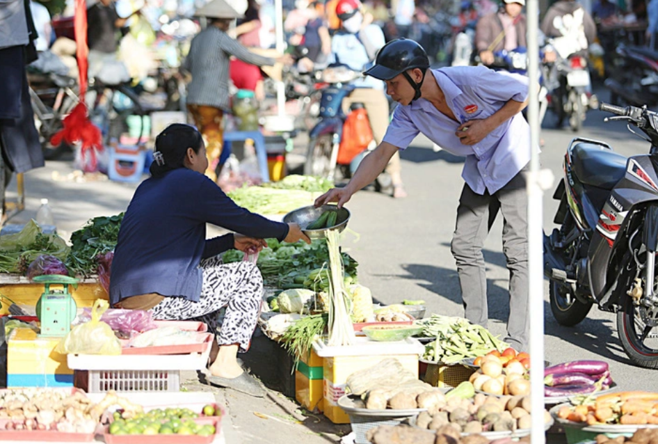 Thuế Thu nhập cá nhân: Phải chờ đúng lộ trình mới sửa?- Ảnh 1.