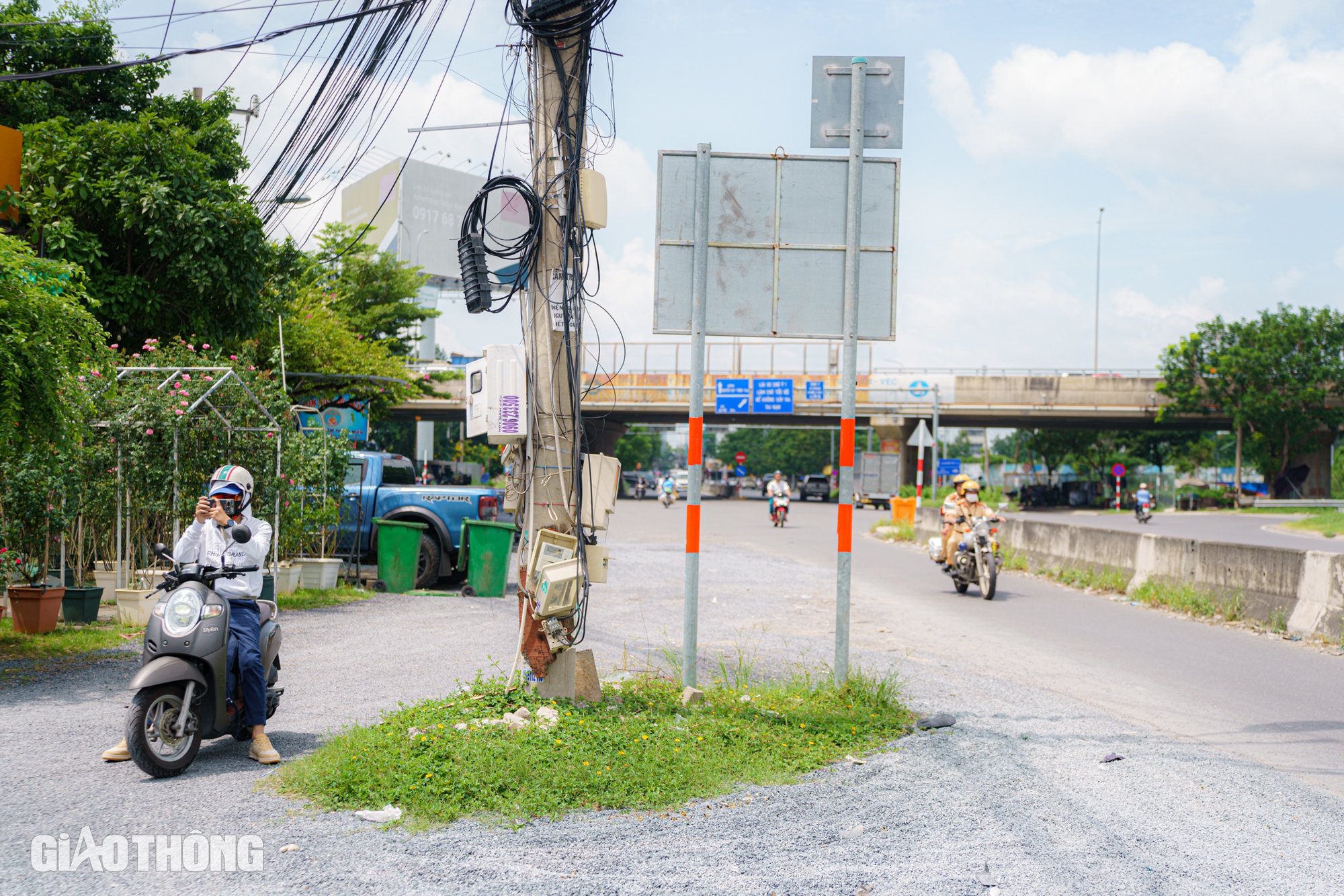 Đường 1,8km gần 7 năm chưa làm xong, chờ cấp vốn để tái khởi động- Ảnh 5.