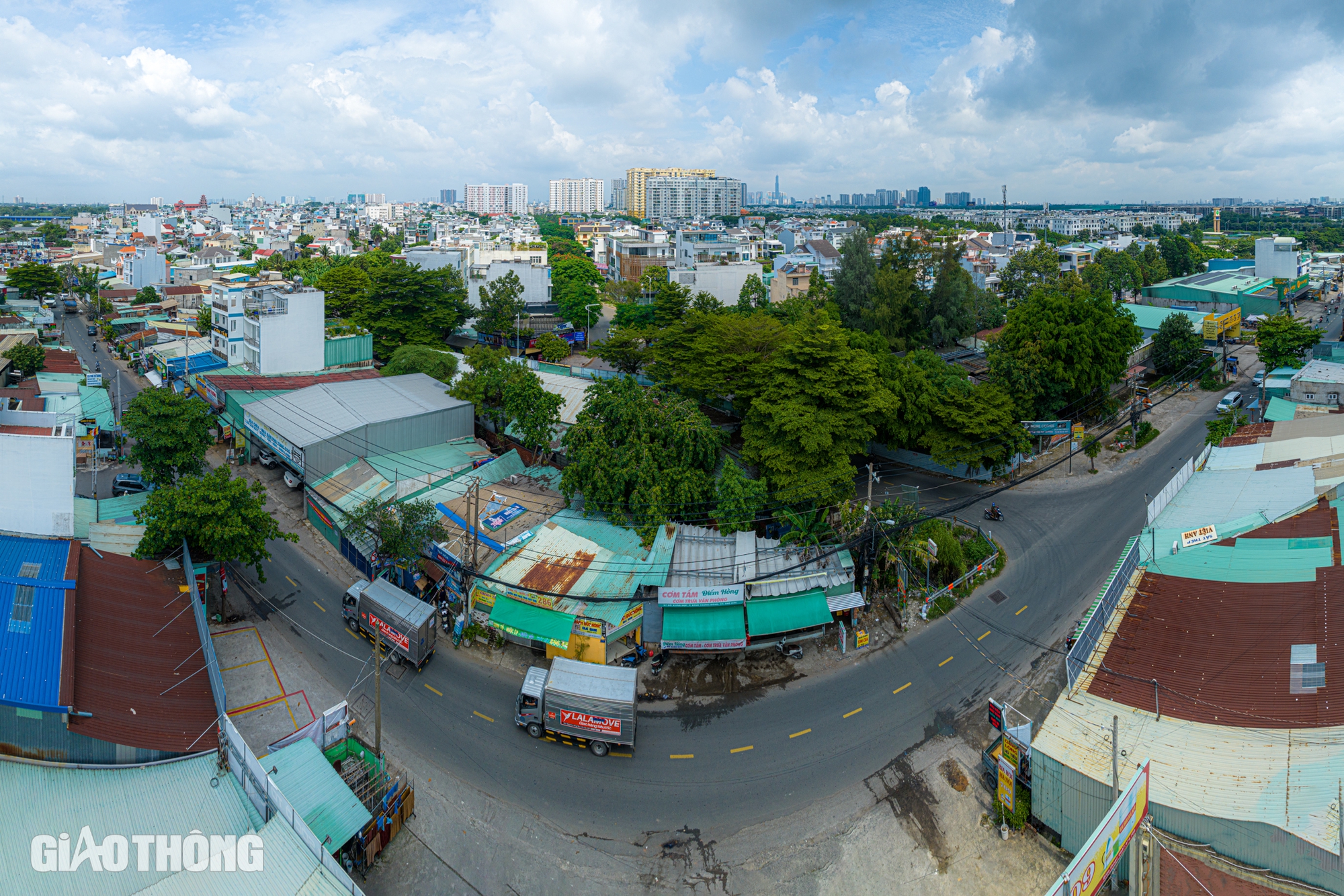 Đường 1,8km gần 7 năm chưa làm xong, chờ cấp vốn để tái khởi động- Ảnh 9.