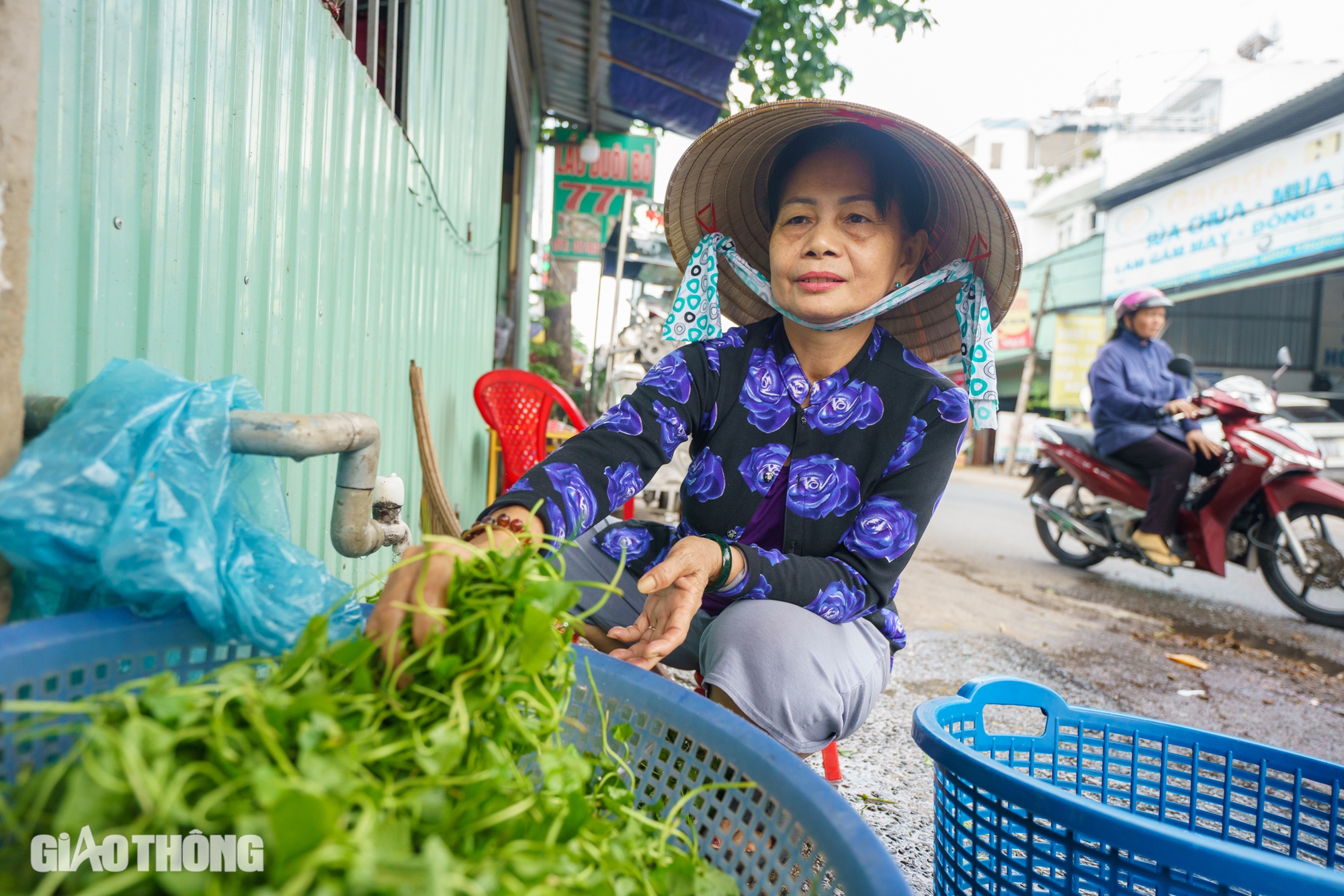 Đường 1,8km gần 7 năm chưa làm xong, chờ cấp vốn để tái khởi động- Ảnh 10.