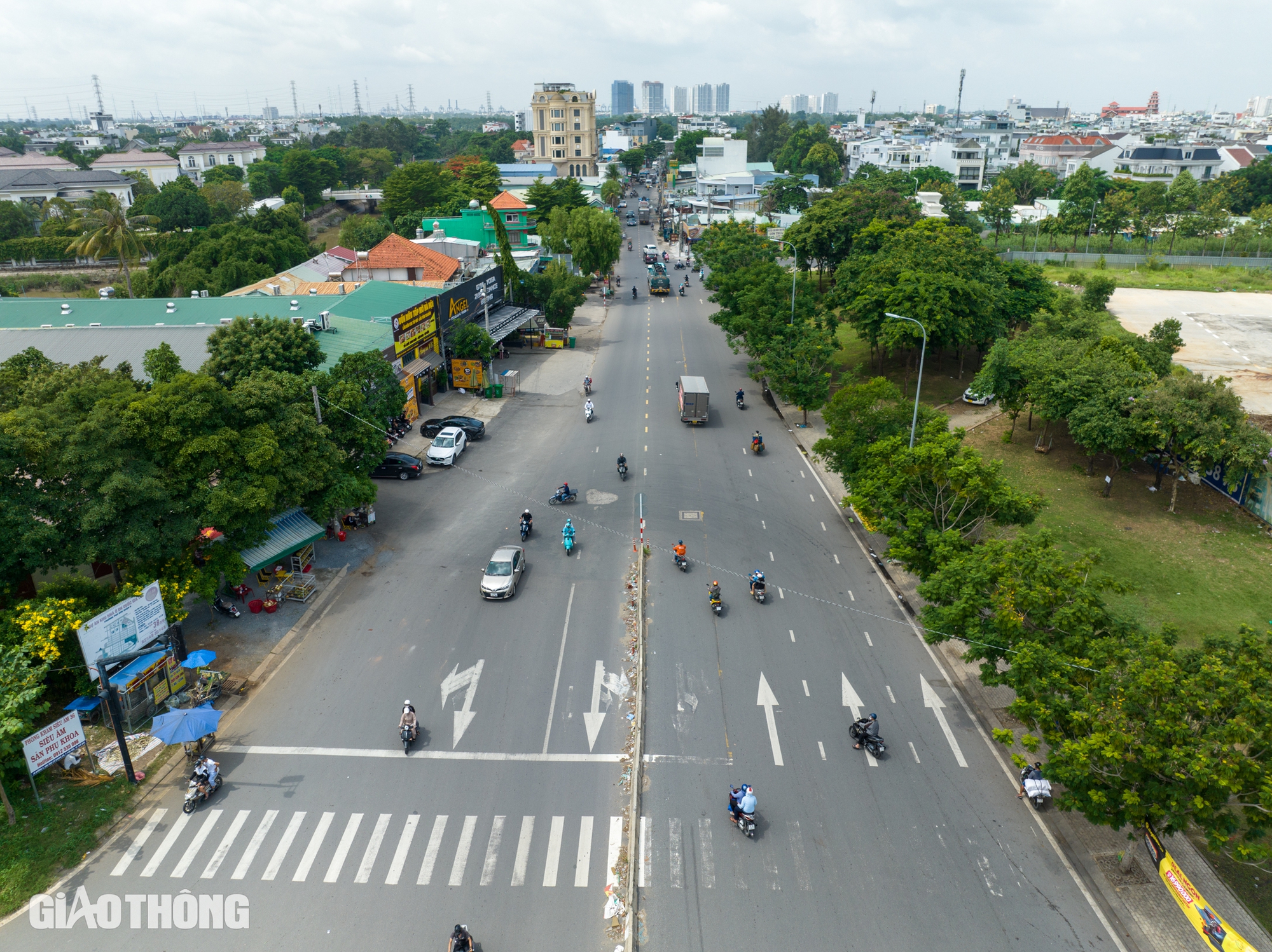 Đường 1,8km gần 7 năm chưa làm xong, chờ cấp vốn để tái khởi động- Ảnh 11.