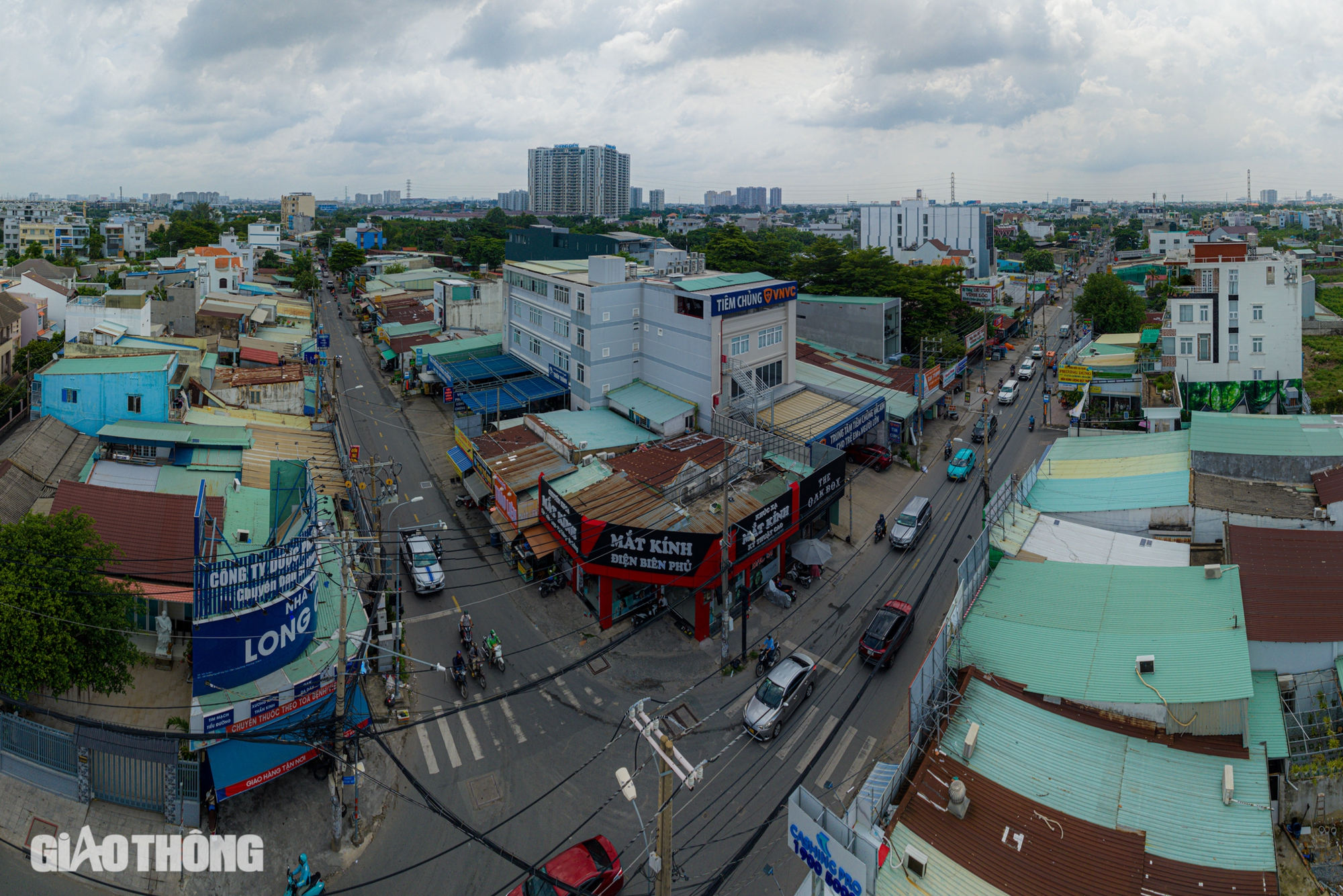 Đường 1,8km gần 7 năm chưa làm xong, chờ cấp vốn để tái khởi động- Ảnh 13.