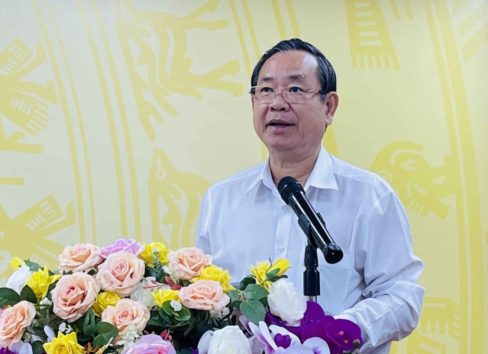 Bình Dương: 215 người tử vong, 434 người bị thương do TNGT 6 tháng đầu năm- Ảnh 1. Bình Dương: 215 người tử vong, 434 người bị thương do TNGT 6 tháng đầu năm- Ảnh 1.