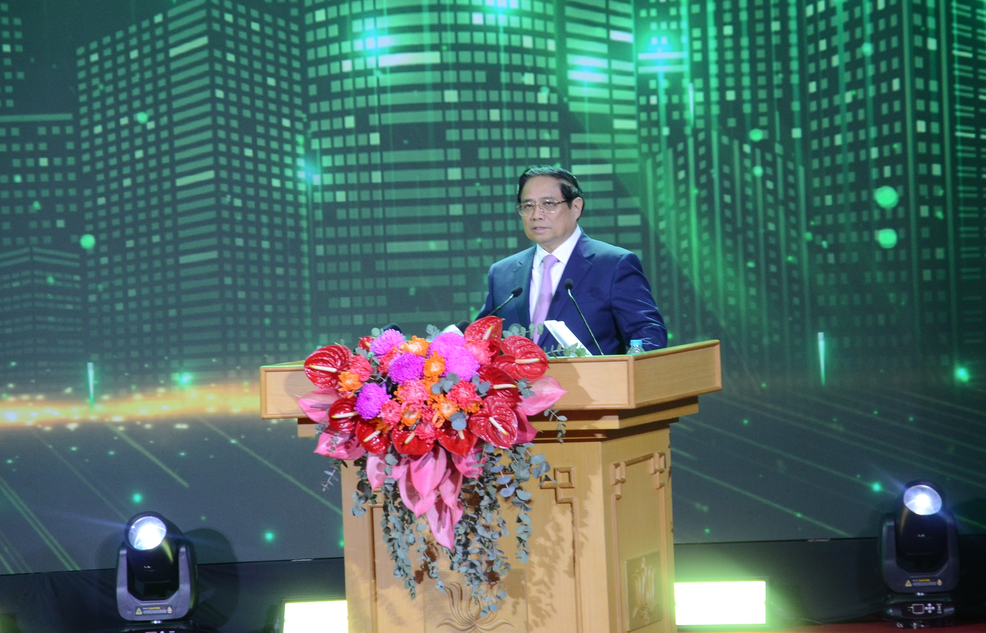 Hơn 26.000 tỷ đồng đầu tư vào Hưng Yên trong ngày công bố quy hoạch- Ảnh 2. Hơn 26.000 tỷ đồng đầu tư vào Hưng Yên trong ngày công bố quy hoạch- Ảnh 2.