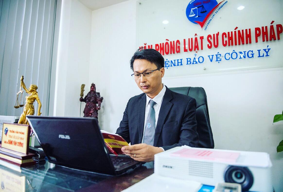 Thanh Oai, Hà Nội: Đất đấu giá bắt đầu "cắt lỗ"- Ảnh 5.