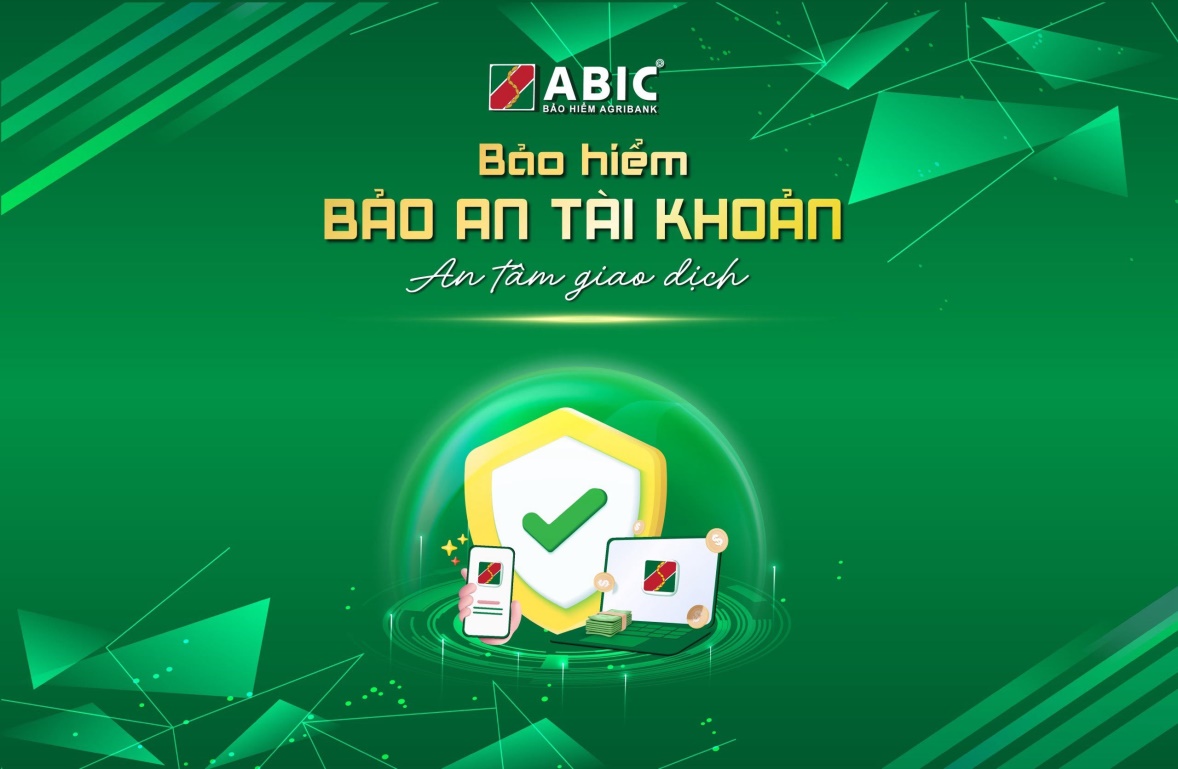 Agribank ngăn chặn tội phạm lừa đảo công nghệ cao chiếm đoạt tài sản khách hàng- Ảnh 3.