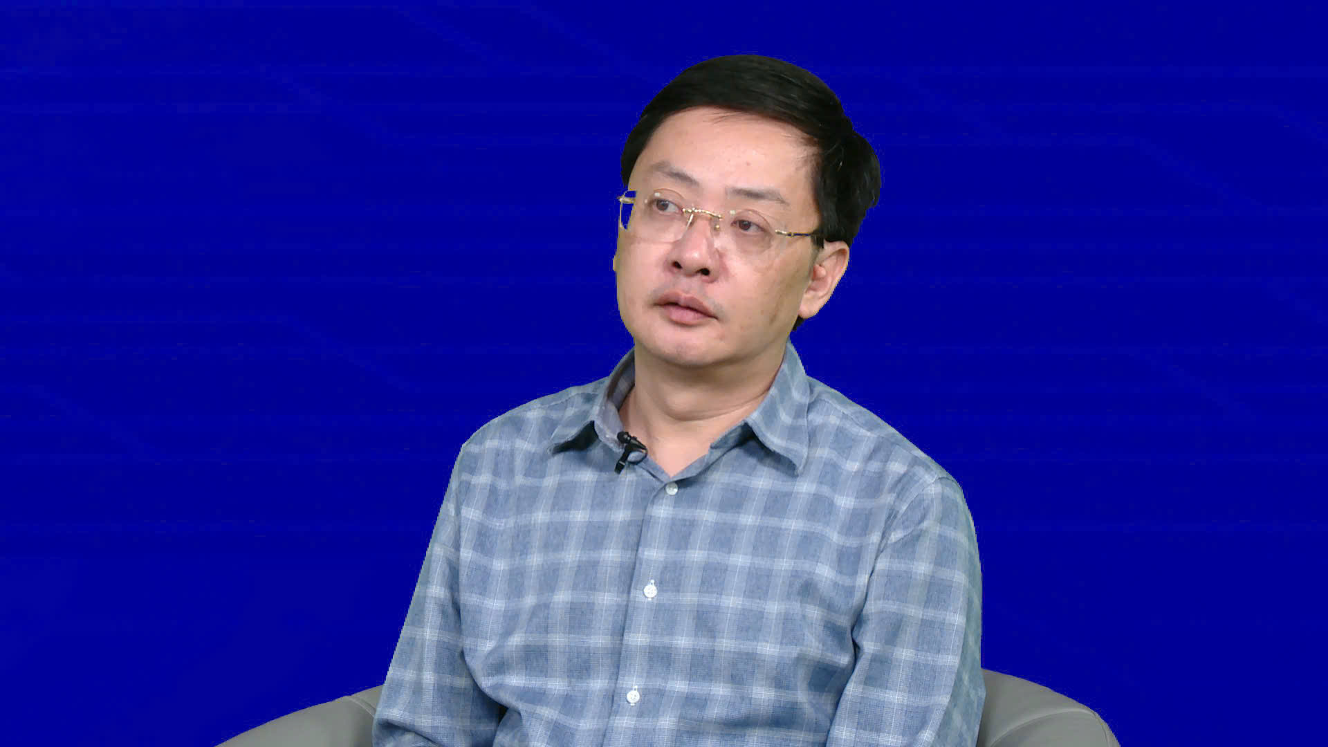 Nghĩa vụ tiết kiệm năng lượng ở doanh nghiệp sản xuất- Ảnh 3.