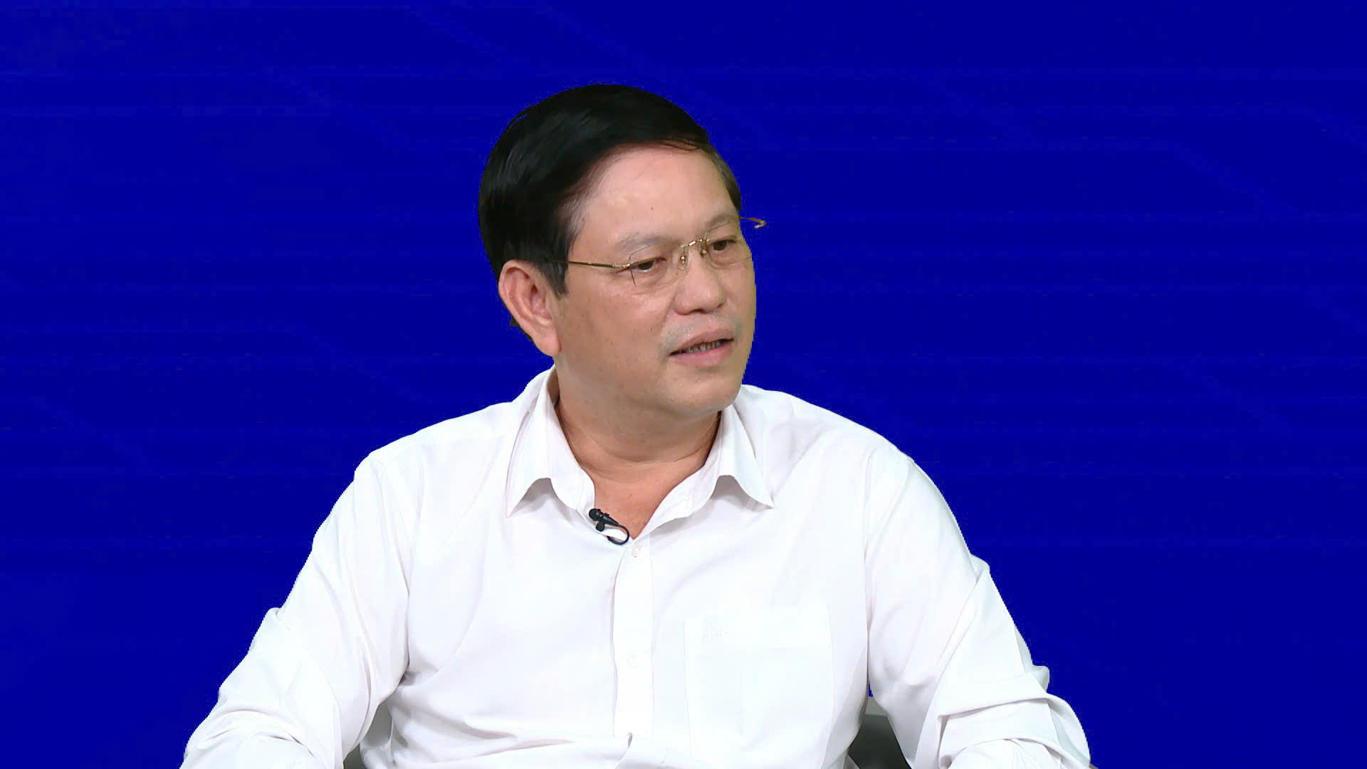 Nghĩa vụ tiết kiệm năng lượng ở doanh nghiệp sản xuất- Ảnh 2.