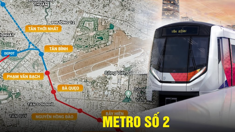 Đơn vị thi công ẩu tại metro số 2 đang kinh doanh ra sao?- Ảnh 3.