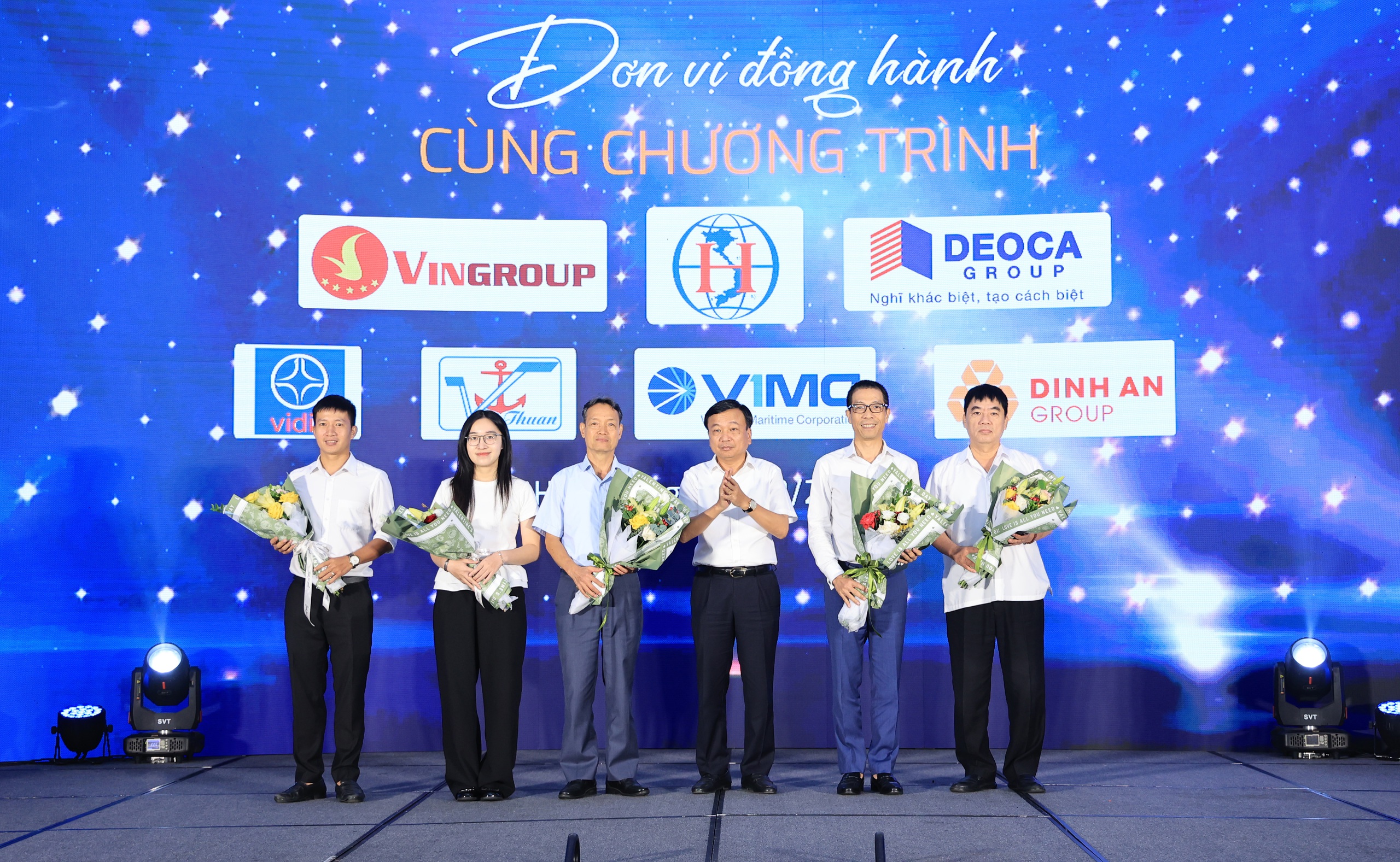 Bộ trưởng GTVT: Báo chí cổ vũ, góp phần tạo thành tích ấn tượng của ngành GTVT- Ảnh 9.