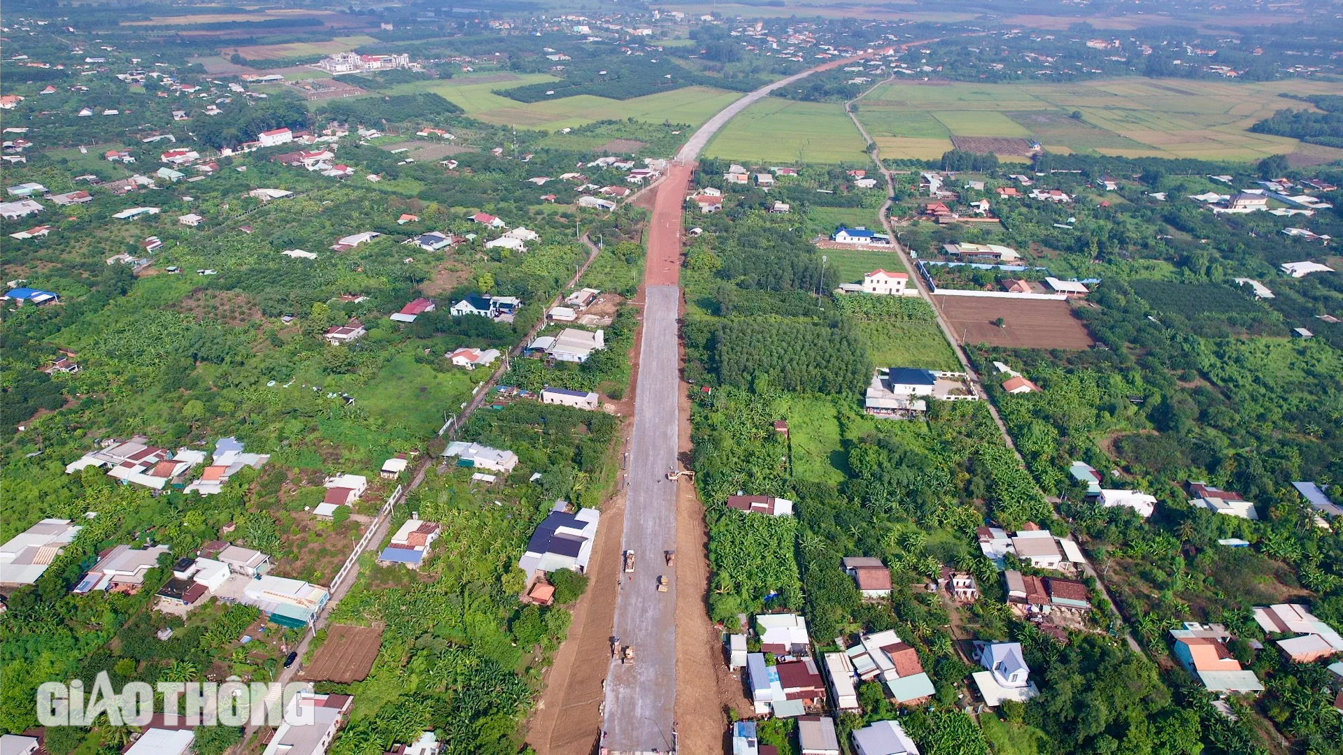 Cầu gần 500 tỷ nối Đồng Nai - Bình Dương sắp thông xe- Ảnh 12.