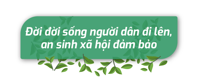 Liên kết bền vững từ hộ nông dân đến nhà sản xuất- Ảnh 6.