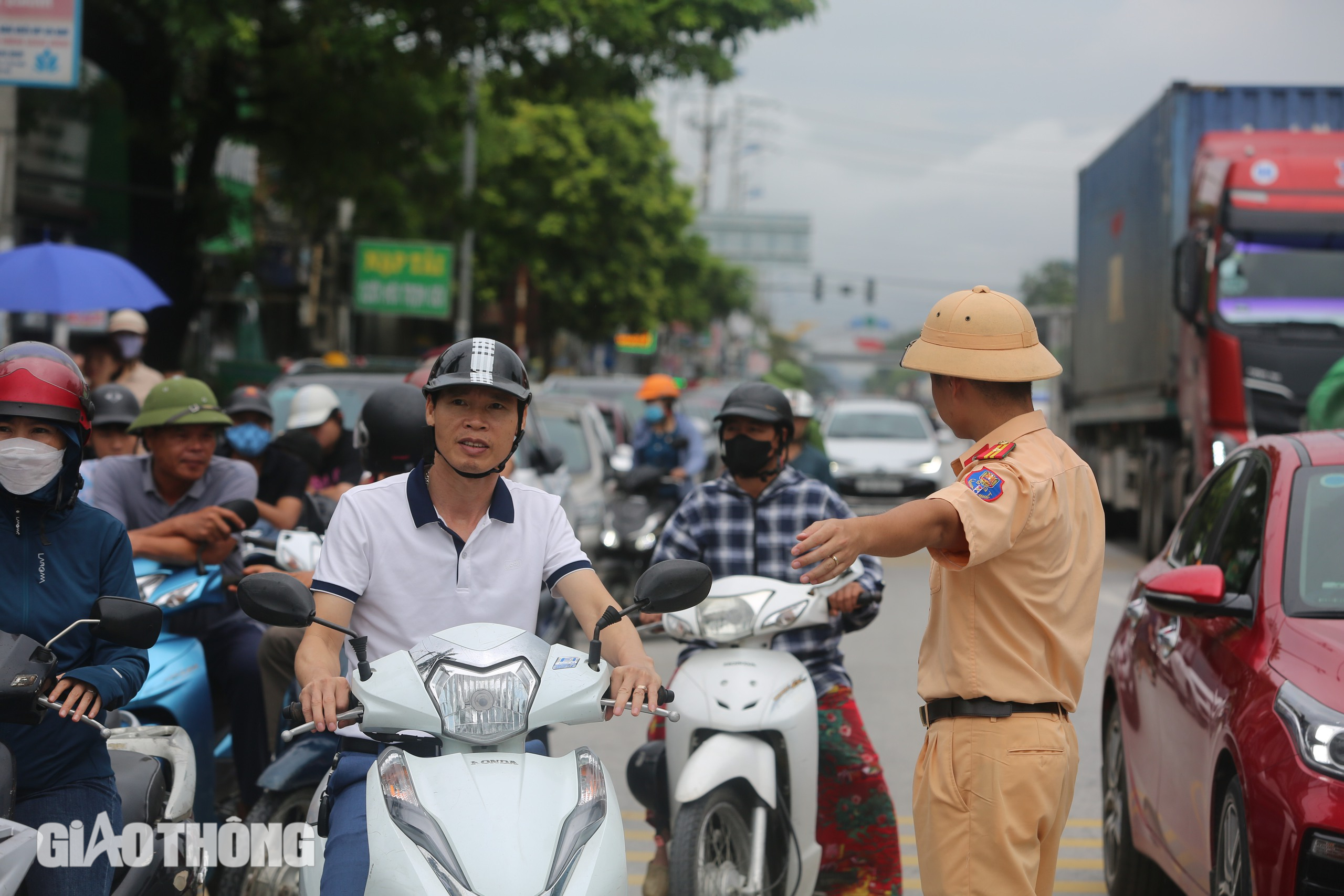 Thanh Hóa: Dự án giao thông gần 10.000 tỷ đi qua những địa phương nào?- Ảnh 2.