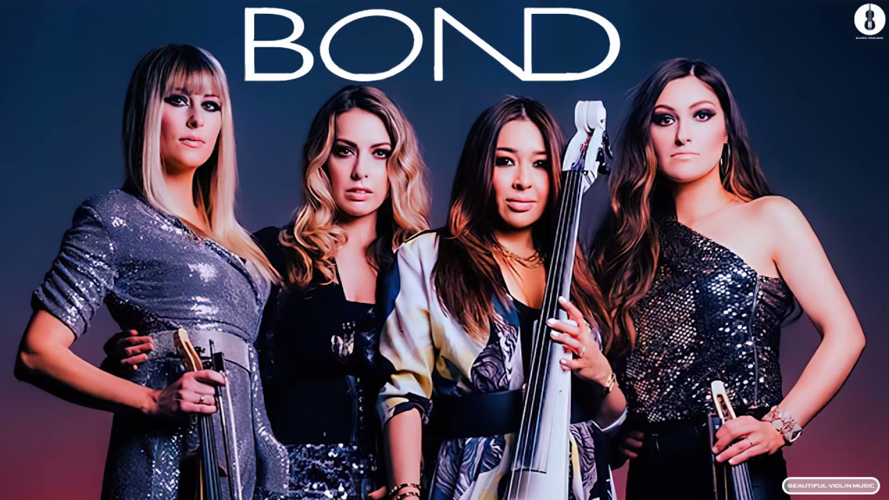 Tất cả số tiền bán vé "Bond live in Vietnam" sẽ ủng hộ đồng bào bị thiệt hại do bão Yagi- Ảnh 1.