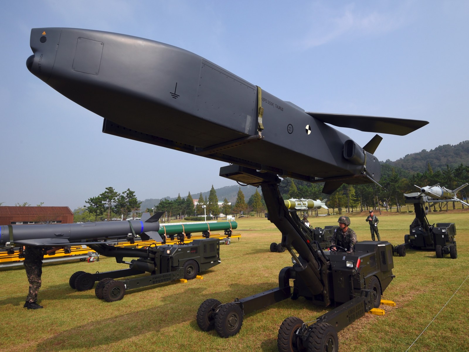 taurus-missile-belonging-south-korean-navy.jpg