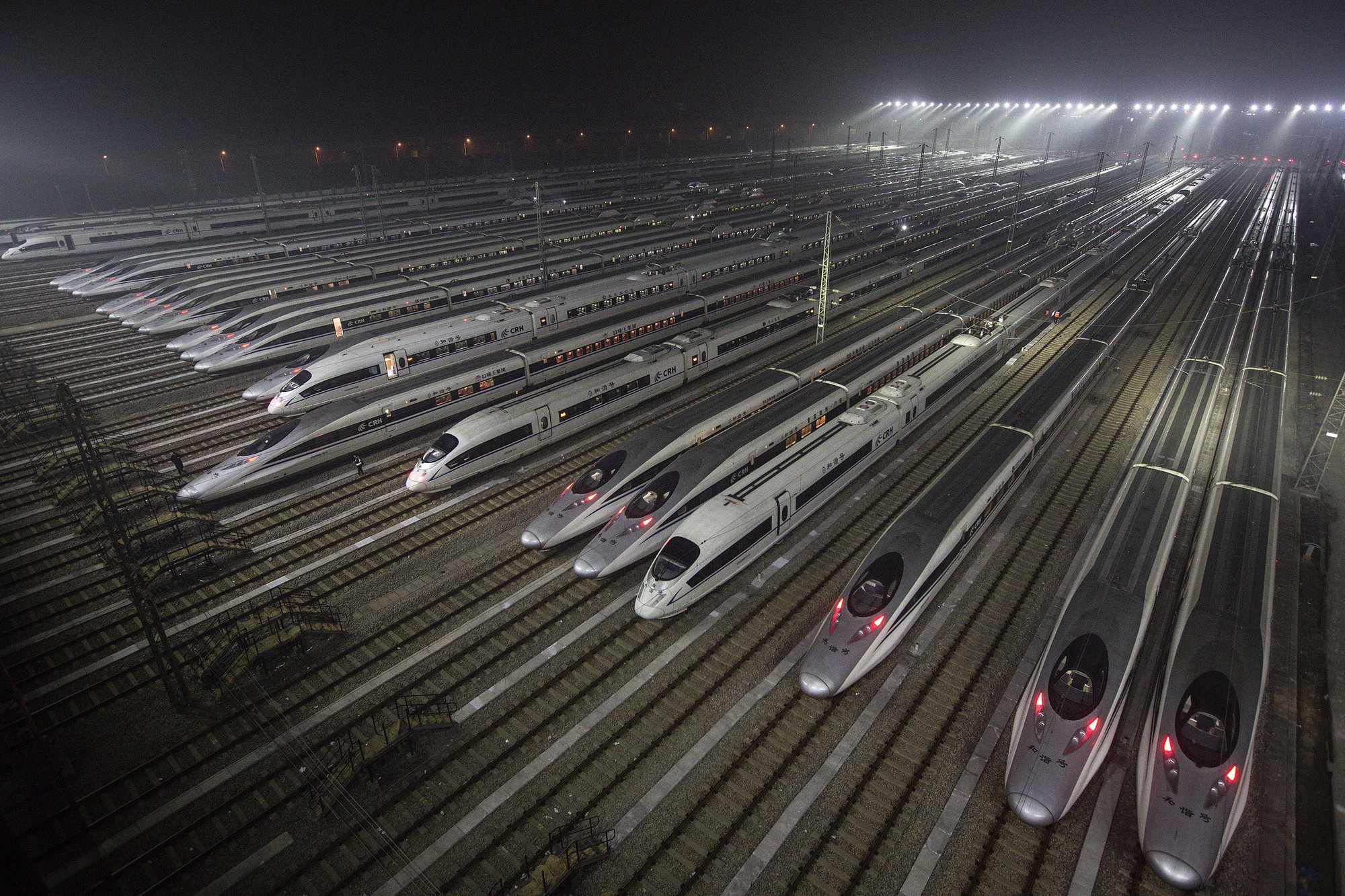 191126172520-china-high-speed-train.jpg