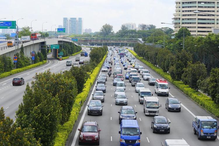 Triển khai thanh toán điện tử giao thông: Bài học thành công nhìn từ quốc tế- Ảnh 2.