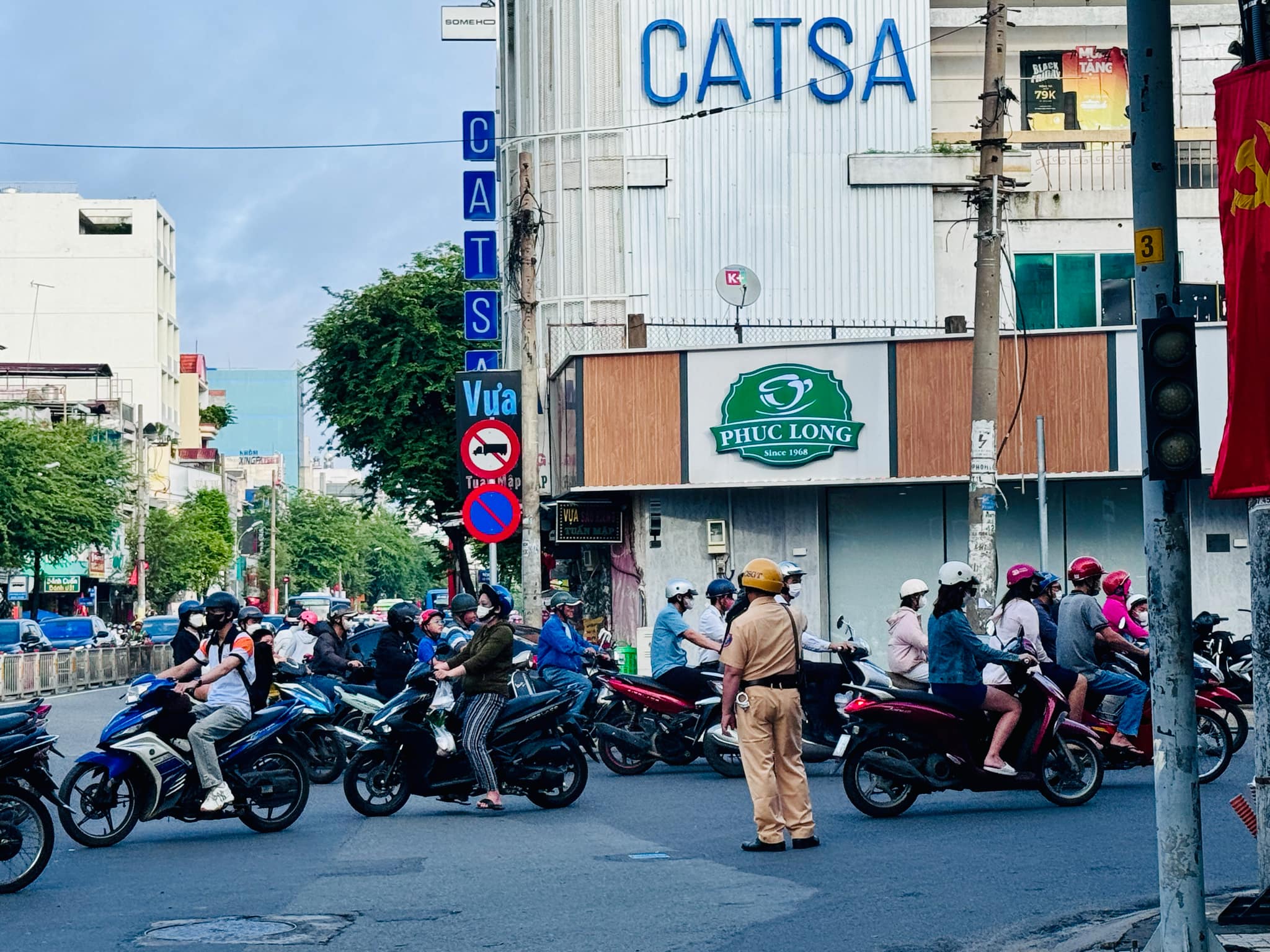 Khai giảng năm học mới tại TP.HCM: Đổi mới cơ sở vật chất, nâng cao chất lượng dạy và học- Ảnh 3.