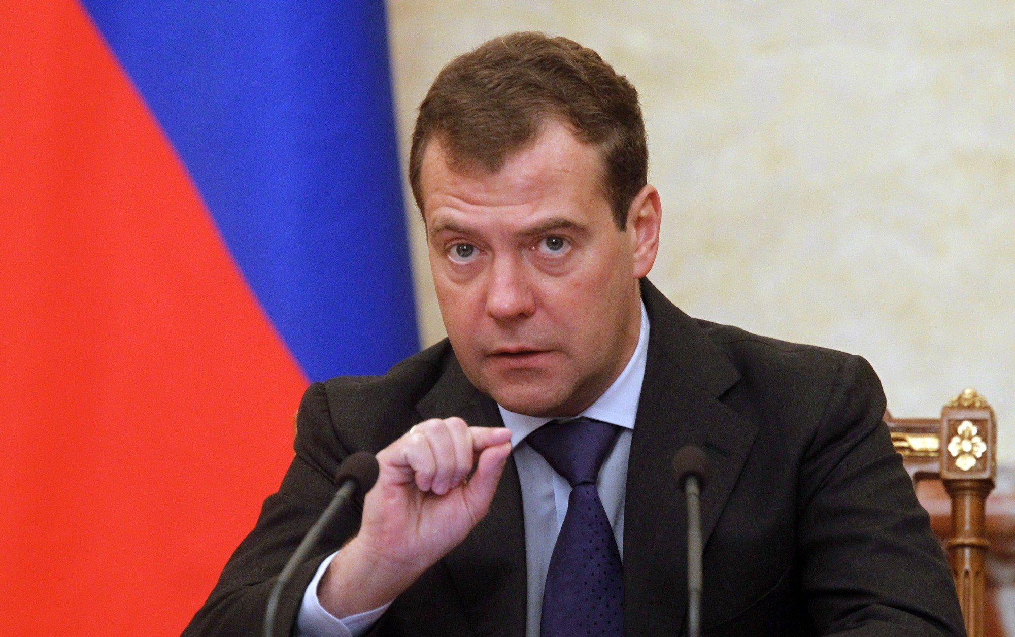 140122184610-aman-dmitry-medvedev.jpg