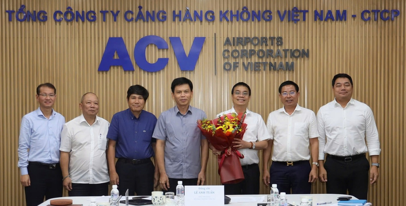 Nỗ lực hoàn thành sân bay Long Thành vào năm 2026- Ảnh 1. Nỗ lực hoàn thành sân bay link w88 Thành vào năm 2026- Ảnh 1.