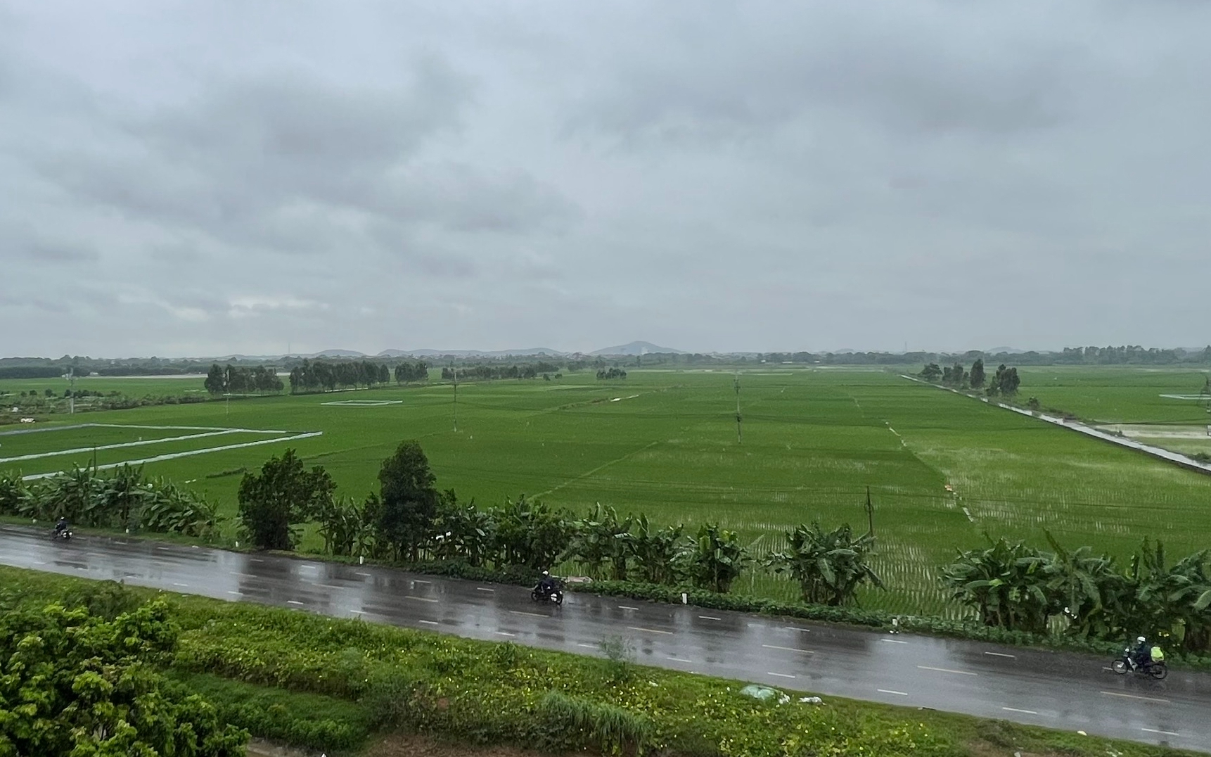 Bắc Ninh: Công ty Bảo Lạc chưa được giao đất đã bán bất động sản