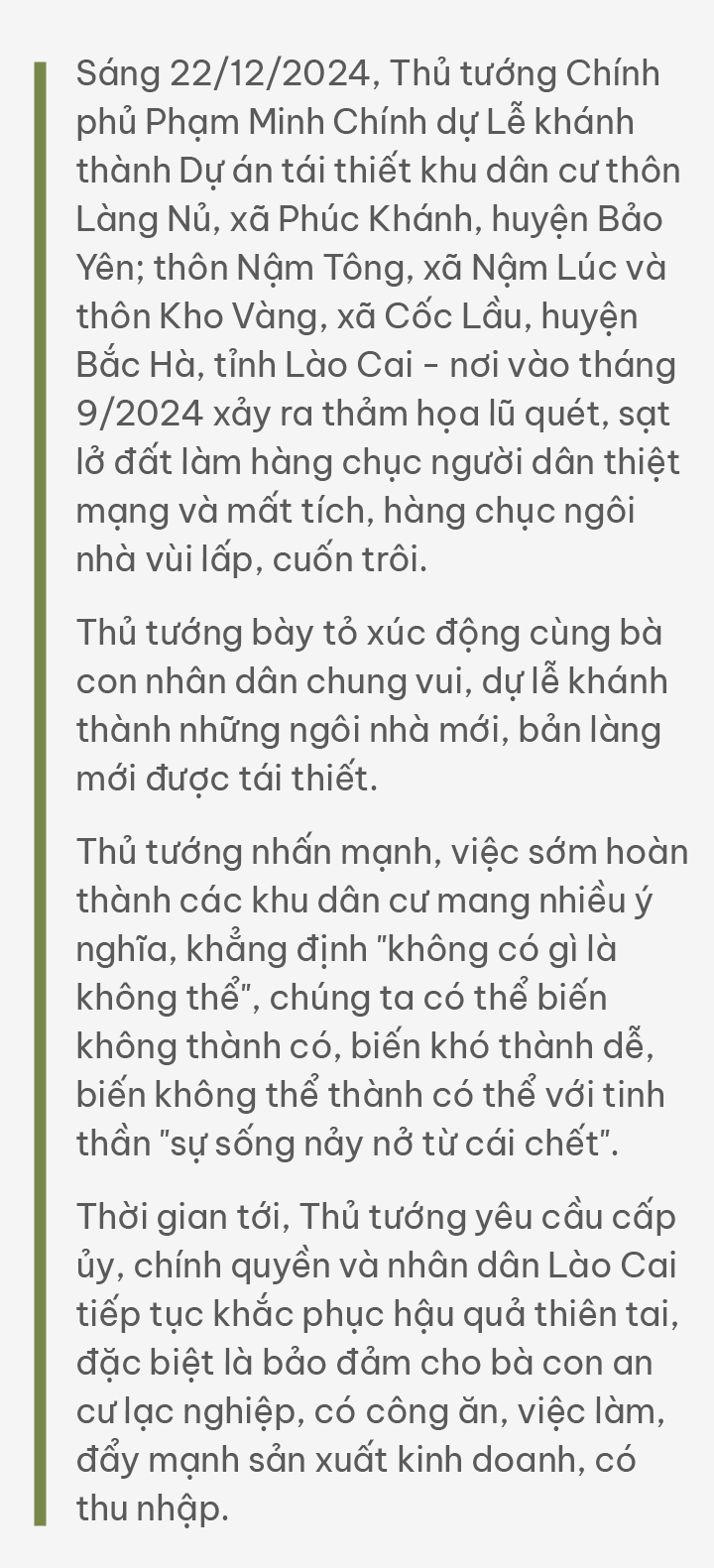 Xuân trên những bản làng “sự sống nảy nở từ cái chết”- Ảnh 13.