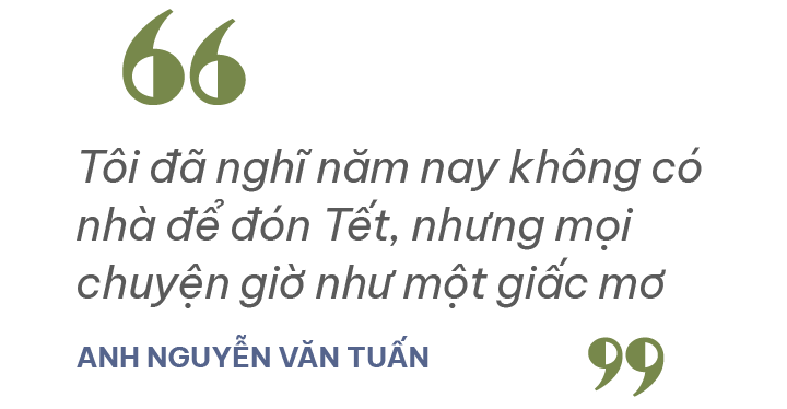 Xuân trên những bản làng “sự sống nảy nở từ cái chết”- Ảnh 5.