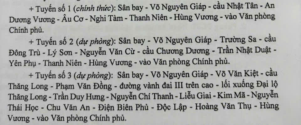 Đội tuyển Việt Nam mang vinh quang về nước, triệu trái tim đón chờ- Ảnh 13.