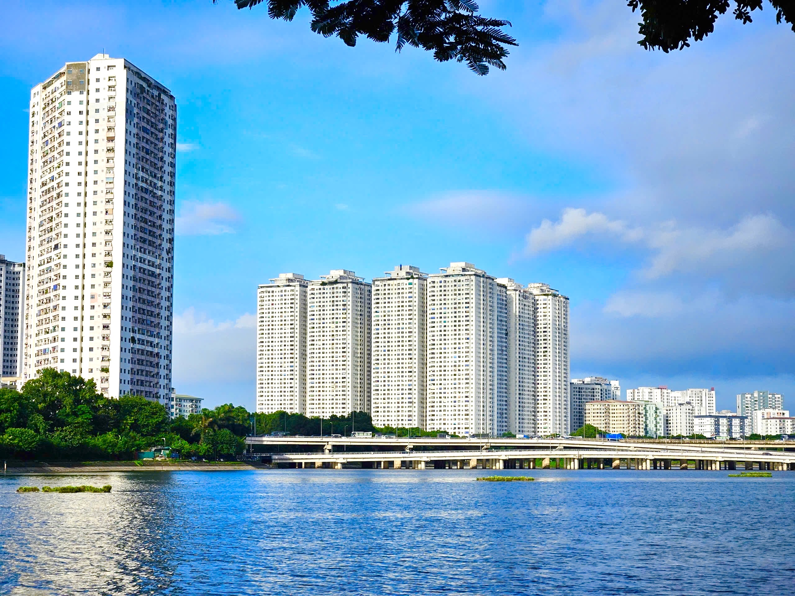 "Bộ tứ" văn bản nào tạo dựng hệ sinh thái dữ liệu ngành Xây dựng?- Ảnh 3.