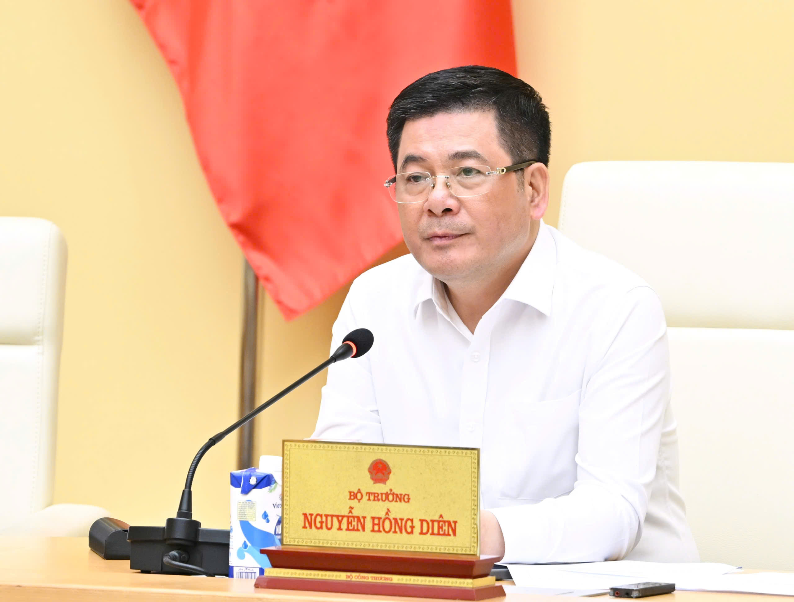 Bao giờ Việt Nam có thị trường bán lẻ điện cạnh tranh?- Ảnh 2.