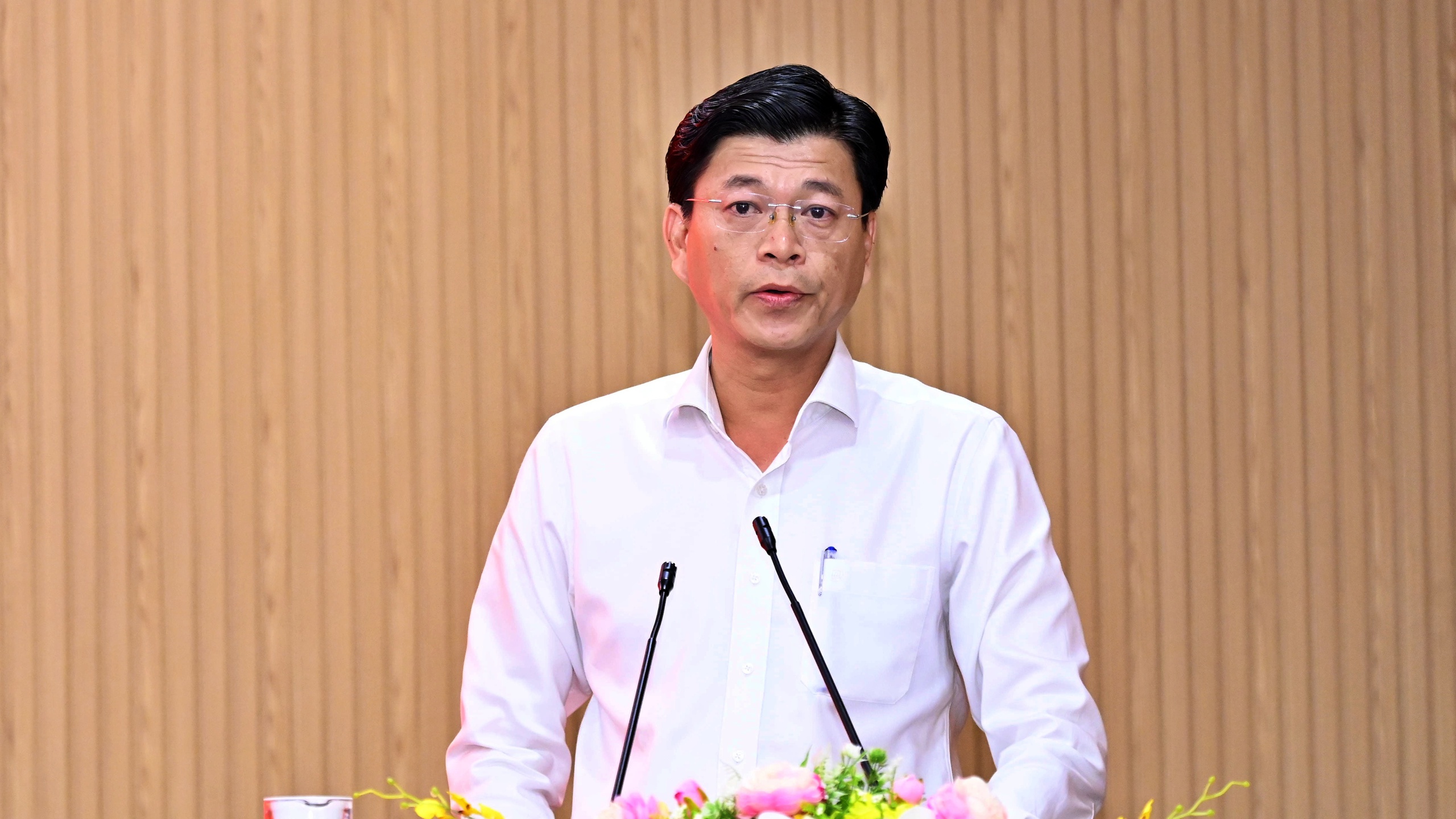 Cà Mau: Khan hiếm vật liệu xây dựng ảnh hưởng tiến độ thi công dự án- Ảnh 1. Cà Mau: Khan hiếm vật liệu xây dựng ảnh hưởng tiến độ thi công dự án- Ảnh 1.