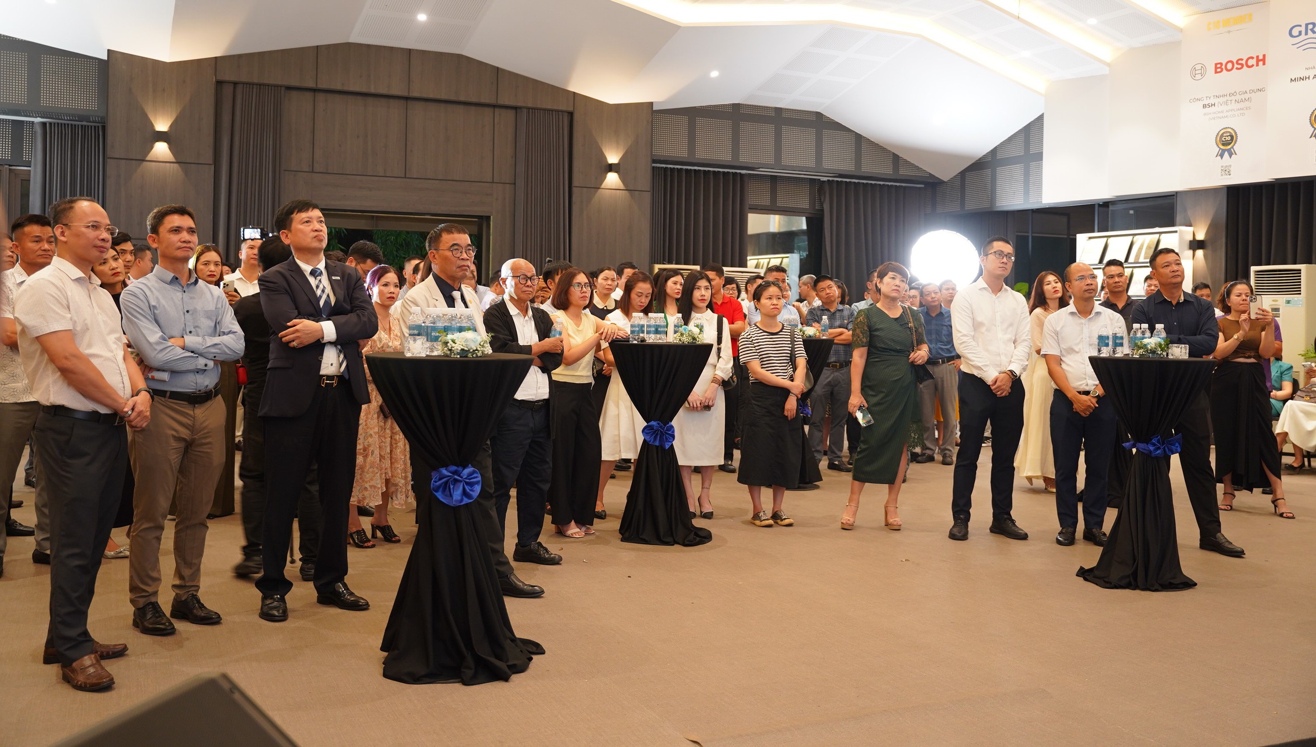 “Nét Chạm Pavilion”: Điểm hẹn của cảm xúc và xu hướng vật liệu hiện đại- Ảnh 5. “Nét Chạm Pavilion”: Điểm hẹn của cảm xúc và xu hướng vật liệu hiện đại- Ảnh 5.