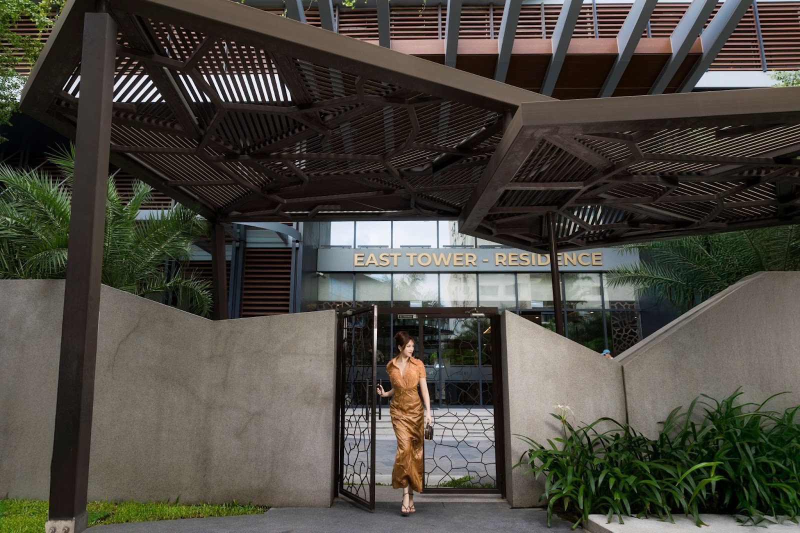 Masterise Group chiến thắng “kép” tại Giải thưởng Doanh nghiệp châu Á 2025- Ảnh 3.