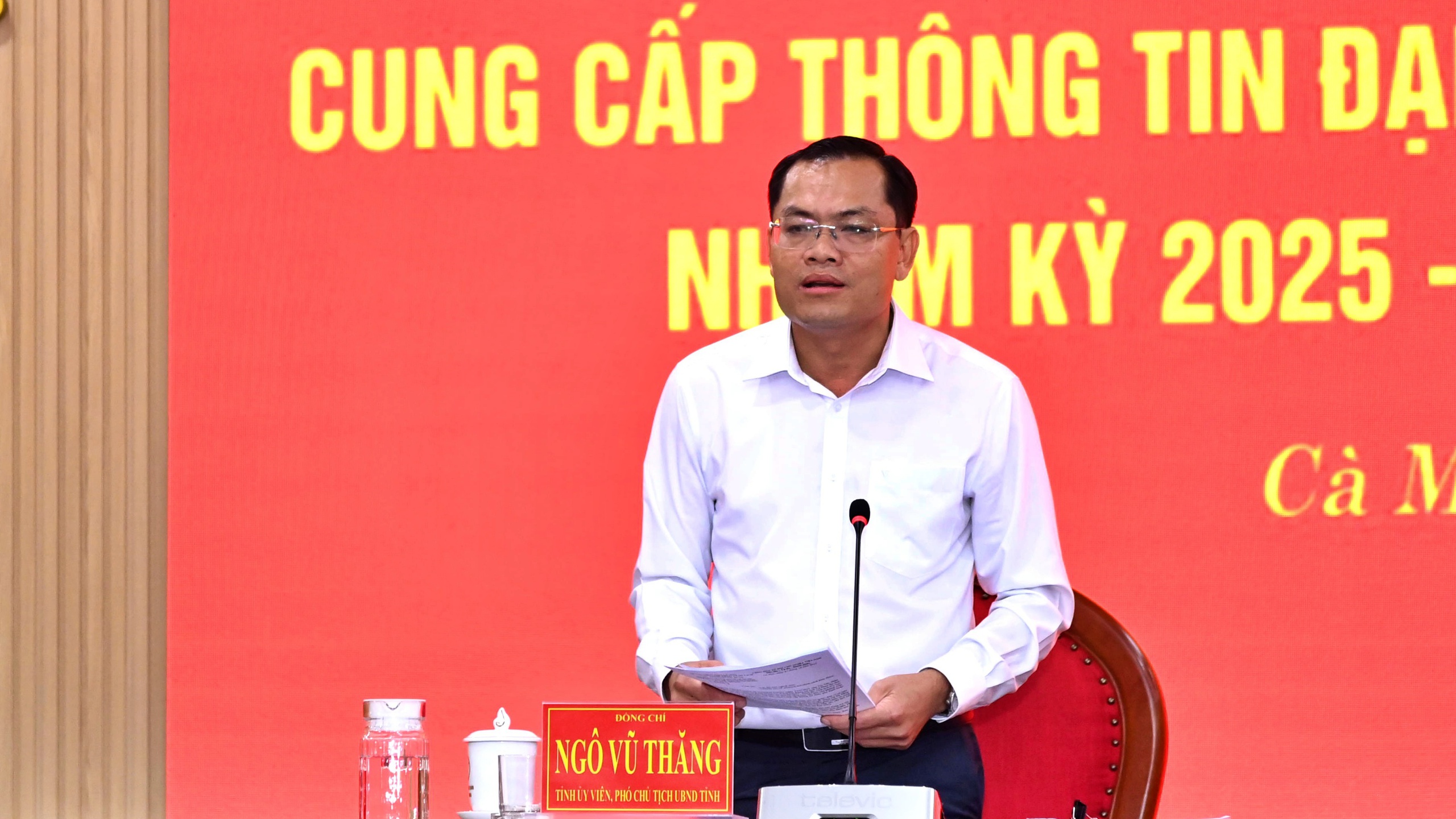 Cà Mau: Khan hiếm vật liệu xây dựng ảnh hưởng tiến độ thi công dự án- Ảnh 3. Cà Mau: Khan hiếm vật liệu xây dựng ảnh hưởng tiến độ thi công dự án- Ảnh 3.