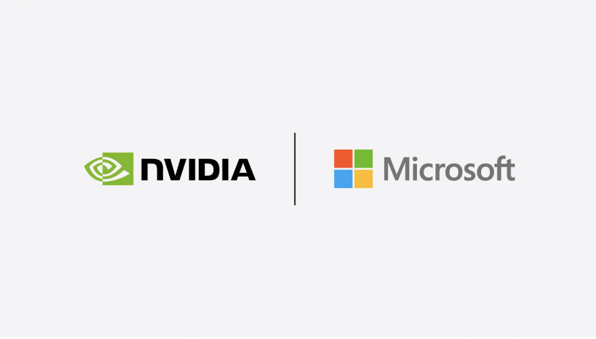 Microsoft ra mắt 