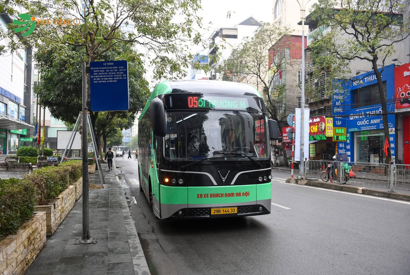 Từ tay lái đến niềm tin và câu chuyện của người lái xe đạt “Vô lăng vàng” Transerco- Ảnh 3. Từ tay lái đến niềm tin và câu chuyện của người lái xe đạt “Vô lăng vàng” Transerco- Ảnh 3.