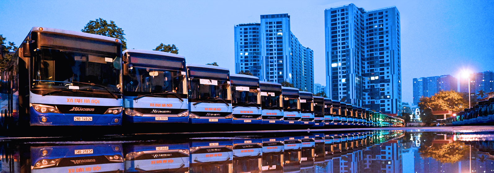 Từ tay lái đến niềm tin và câu chuyện của người lái xe đạt “Vô lăng vàng” Transerco- Ảnh 1. Từ tay lái đến niềm tin và câu chuyện của người lái xe đạt “Vô lăng vàng” Transerco- Ảnh 1.