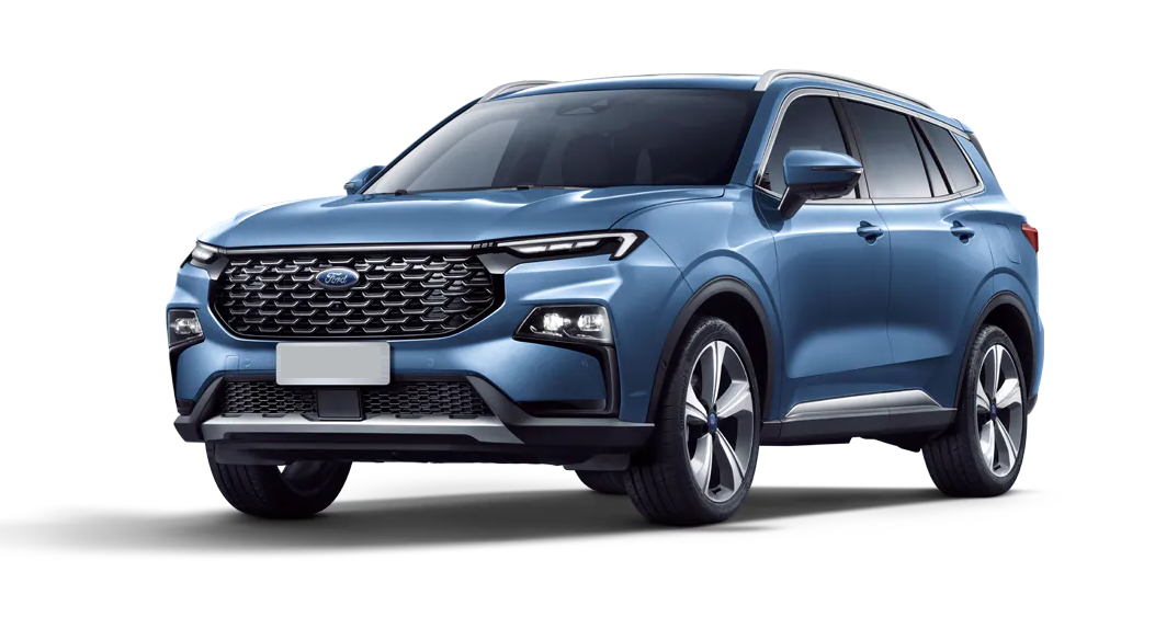 Những mẫu xe Ford nào đang "đắt khách"- Ảnh 1. Những mẫu xe Ford nào đang "đắt khách"- Ảnh 1.