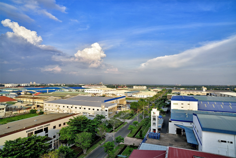 C:\Users\ASUS\Desktop\10-kcn-linh-trung-2.jpg
