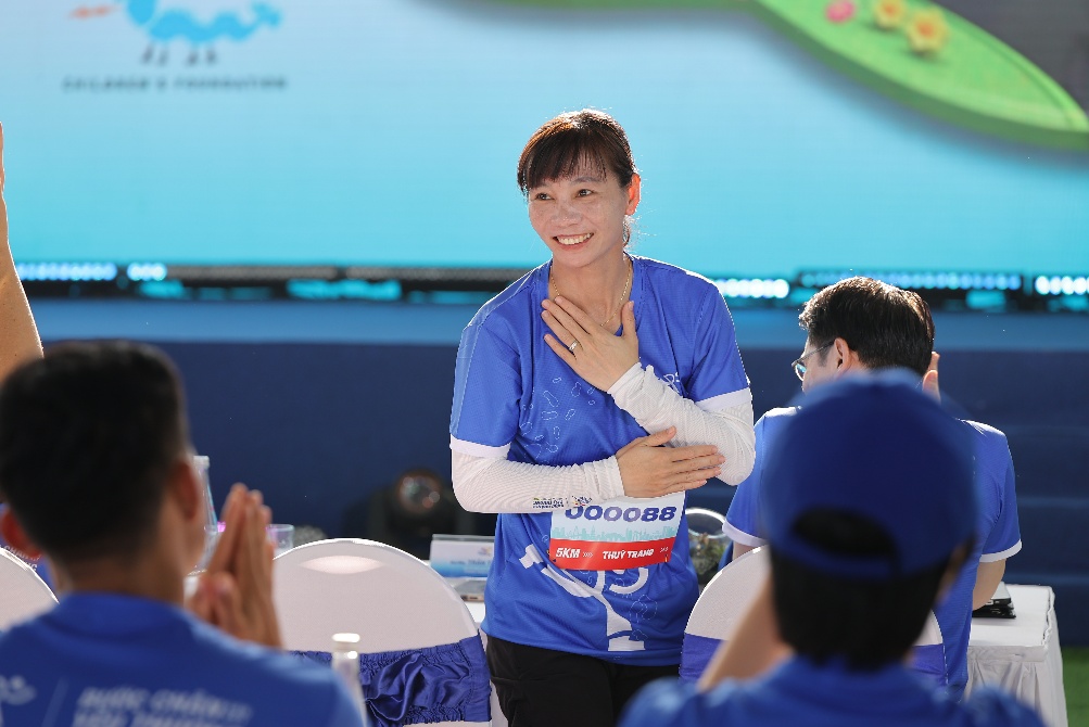 CapitaLand hỗ trợ 97.000 USD cho trẻ em và học sinh có hoàn cảnh khó khăn- Ảnh 5. CapitaLand hỗ trợ 97.000 USD cho trẻ em và học sinh có hoàn cảnh khó khăn- Ảnh 5.